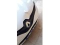 Sahibinden Renault Clio 1.0 SCe Joy 2020 Model
