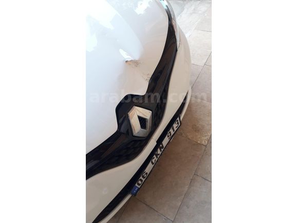 Sahibinden Renault Clio 1.0 SCe Joy 2020 Model