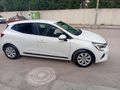 Sahibinden Renault Clio 1.0 SCe Joy 2020 Model