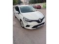 Sahibinden Renault Clio 1.0 SCe Joy 2020 Model