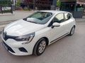 Sahibinden Renault Clio 1.0 SCe Joy 2020 Model