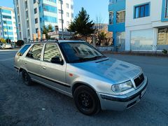 Sahibinden Skoda Felicia 1.3 GLXi 2000 Model 