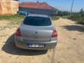 Sahibinden Renault Megane 1.6 Dynamique 2004 Model 
