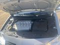 Sahibinden Renault Megane 1.6 Dynamique 2004 Model 