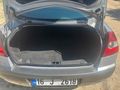 Sahibinden Renault Megane 1.6 Dynamique 2004 Model 