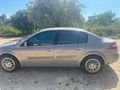 Sahibinden Renault Megane 1.6 Dynamique 2004 Model 