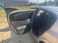 Sahibinden Renault Megane 1.6 Dynamique 2004 Model 
