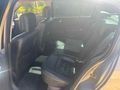 Sahibinden Renault Megane 1.6 Dynamique 2004 Model 