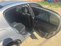 Sahibinden Renault Megane 1.6 Dynamique 2004 Model 