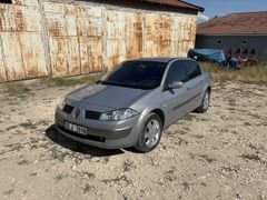 Sahibinden Renault Megane 1.6 Dynamique 2004 Model 