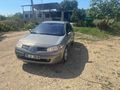 Sahibinden Renault Megane 1.6 Dynamique 2004 Model 
