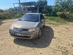 Sahibinden Renault Megane 1.6 Dynamique 2004 Model 