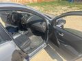 Sahibinden Renault Megane 1.6 Dynamique 2004 Model 