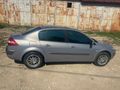 Sahibinden Renault Megane 1.6 Dynamique 2004 Model 