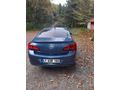 Sahibinden Opel Astra 1.6 Edition 2015 Model  51000 km Mavi