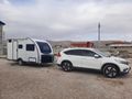 Sahibinden Karavan Çekme