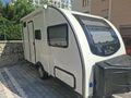 Sahibinden Karavan Çekme
