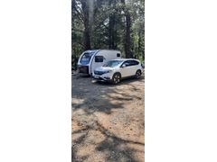 Sahibinden Karavan Çekme