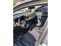 Sahibinden Opel Vectra 1.6 Comfort 2004 Model