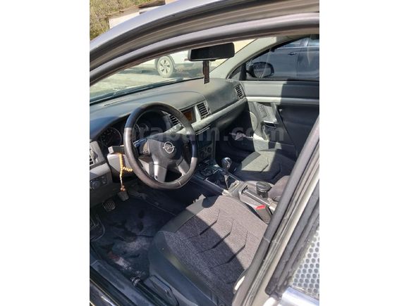 Sahibinden Opel Vectra 1.6 Comfort 2004 Model