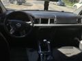 Sahibinden Opel Vectra 1.6 Comfort 2004 Model