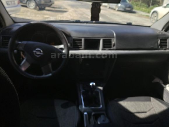 Sahibinden Opel Vectra 1.6 Comfort 2004 Model