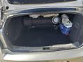 Sahibinden Opel Vectra 1.6 Comfort 2004 Model