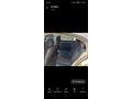 Sahibinden Opel Vectra 1.6 Comfort 2004 Model