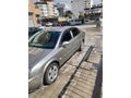 Sahibinden Opel Vectra 1.6 Comfort 2004 Model