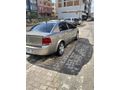 Sahibinden Opel Vectra 1.6 Comfort 2004 Model