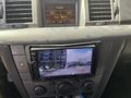 Sahibinden Opel Vectra 1.6 Comfort 2004 Model