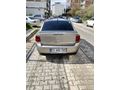 Sahibinden Opel Vectra 1.6 Comfort 2004 Model