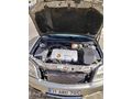 Sahibinden Opel Vectra 1.6 Comfort 2004 Model