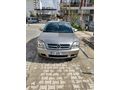 Sahibinden Opel Vectra 1.6 Comfort 2004 Model