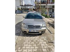 Sahibinden Opel Vectra 1.6 Comfort 2004 Model