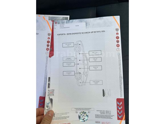 Sahibinden  Temiz Confort Plus