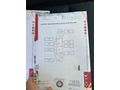 Sahibinden  Temiz Confort Plus