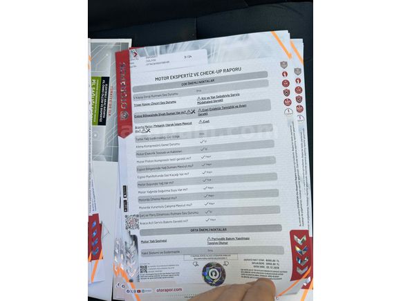 Sahibinden  Temiz Confort Plus