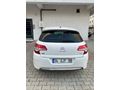 Sahibinden  Temiz Confort Plus