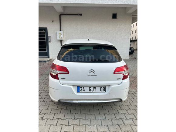 Sahibinden  Temiz Confort Plus