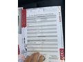 Sahibinden  Temiz Confort Plus