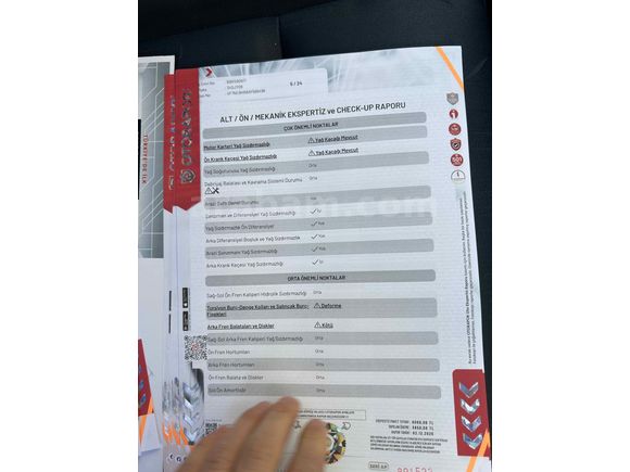 Sahibinden  Temiz Confort Plus