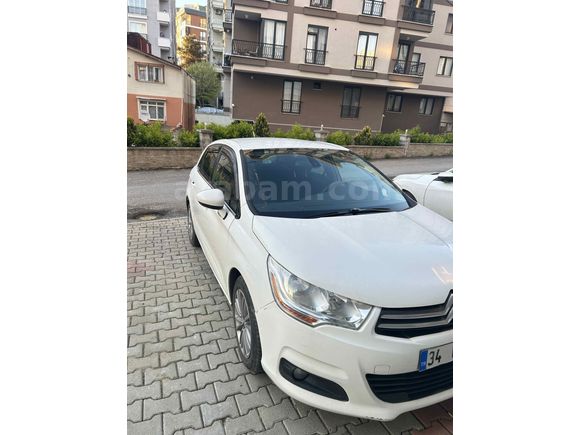 Sahibinden  Temiz Confort Plus