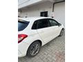 Sahibinden  Temiz Confort Plus
