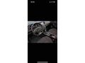 Sahibinden Renault Megane 1.5 dCi Touch 2017 Model 