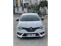 Sahibinden Renault Megane 1.5 dCi Touch 2017 Model 