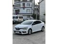 Sahibinden Renault Megane 1.5 dCi Touch 2017 Model 
