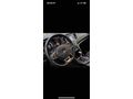 Sahibinden Renault Megane 1.5 dCi Touch 2017 Model 