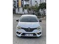Sahibinden Renault Megane 1.5 dCi Touch 2017 Model 