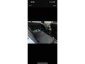 Sahibinden Renault Megane 1.5 dCi Touch 2017 Model 